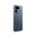 REALME 16 Pro 5G 8/512 Pebble Grey - 1484927 - zdjęcie 7